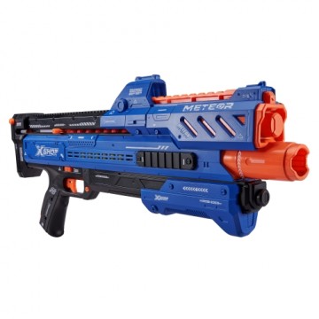 XSHOT rotaļu pistole Orbit, 36281