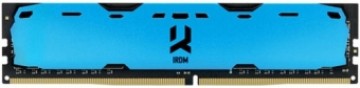Goodram 16GB IRDM Blue