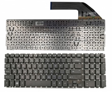 Клавиатура HP ProBook 4720s (US)