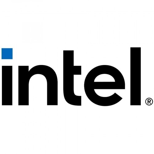 Intel CPU Desktop Pentium G6405 (4.1GHz, 4MB, LGA1200) box image 1