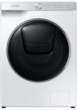 Veļas mazgājamā mašīna Samsung WW90T986ASH/S7