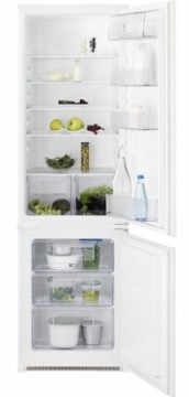 Buil-in fridge Electrolux LNT2LF18S