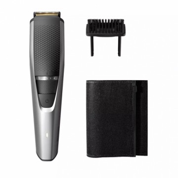 PHILIPS bārdas trimmeris - BT3222/14