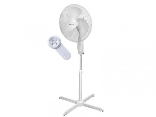 Grīdas ventilators VS16 image 1
