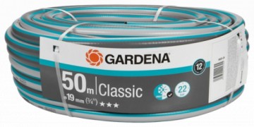 Gardena Classic šļūtene 19 mm (3/4")