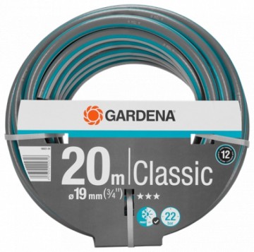 Gardena Classic šļūtene 19 mm (3/4")