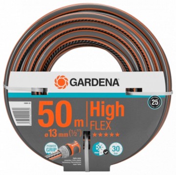 Gardena Comfort HighFLEX šļūtene 13 mm (1/2")