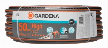 Gardena Comfort HighFLEX šļūtene 19 mm (3/4")