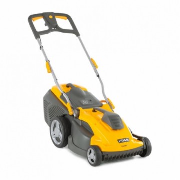 Stiga Combi 44 E