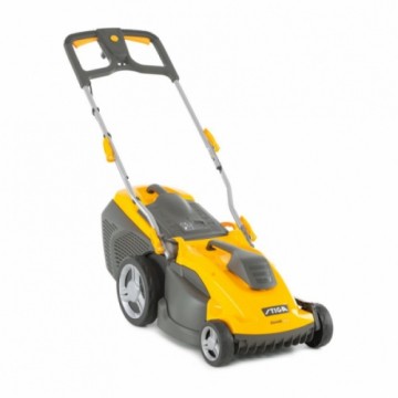 Stiga Combi 40 E
