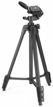 Nest tripod NT-510