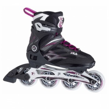 Fila Argon 84 Lady BlackPink39 (010621215)