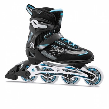 Fila Mizar 80 Lady BlackLightBlue 40 (010621225)