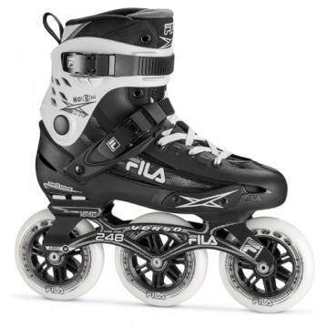 Fila Houdini  Pro BlackWhite 45 (010620078)