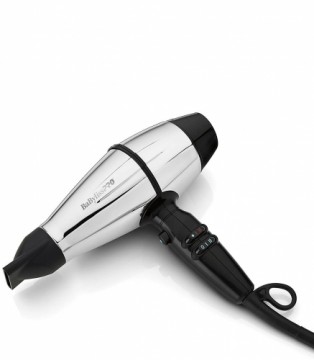 BaByliss BAB8000IE