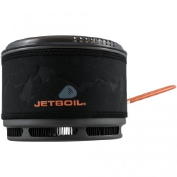 Jetboil Katls Ceramic FluxRing 1,5L Pot