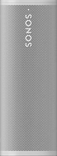 Sonos smart speaker Roam, white image 1