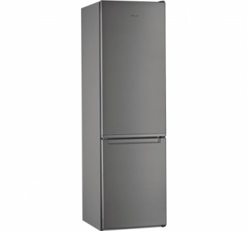Холодильник Whirlpool W5921EOX