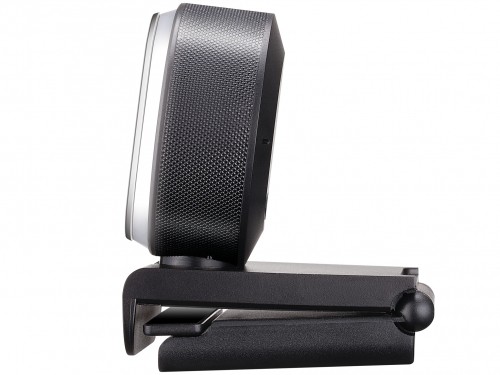 Sandberg 134-12 Streamer USB Webcam Pro image 3