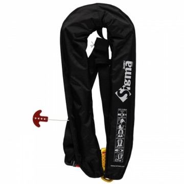 Glābšanas veste Sigma Auto 170N