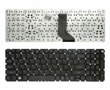 Keyboard ACER Aspire E5-573, E5-573G, E5-573T, E5-573TG (US)