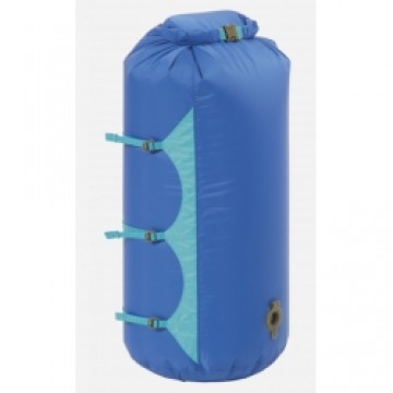 Exped Kompresijas maiss Waterproof Compression Bag L