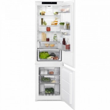 Electrolux LNS9TE19S Встраиваемый холодильник