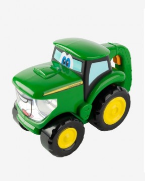JOHN DEERE traktors Flashlight, 47216