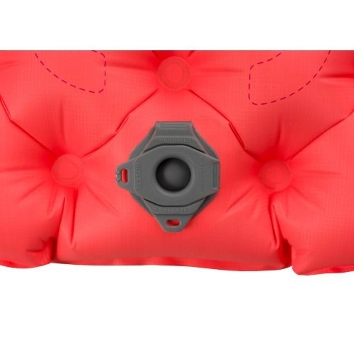 Sea To Summit UltraLight™ Insulated Air Mat Women's Regular 168x55x5cm image 4