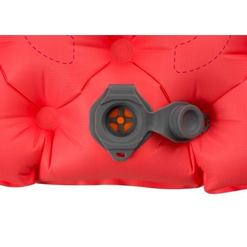 Sea To Summit UltraLight™ Insulated Air Mat Women's Regular 168x55x5cm image 5