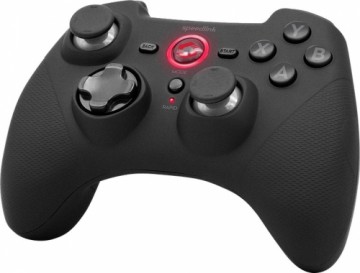 Speedlink wireless gamepad Rait (SL-650110-BK)