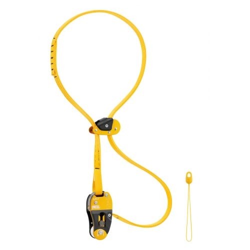 Petzl Eject image 1