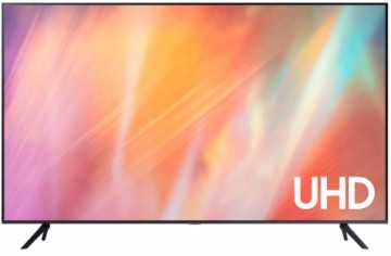 Televizors Samsung UE75AU7172UXXH