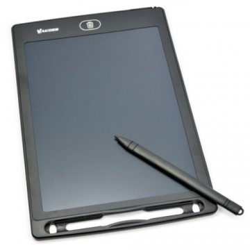 Vakoss SB-4530X LCD GRAFISKĀ PLANŠETE ZIMĒŠANAI