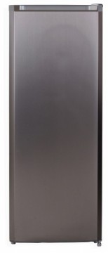 Холодильник Frigelux R4A218XE