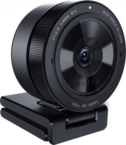 Razer Kiyo Pro Webcam image 3