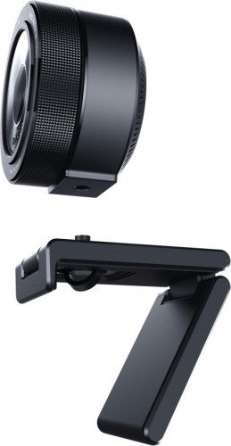 Razer Kiyo Pro Webcam image 4