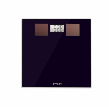 Weight with solar panel SOLAR Terraillon 14950