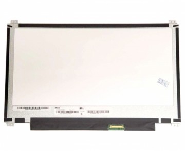 LG LCD screen 11.6" 1366x768 HD, LED, SLIM, matte, 30pin (right), A+