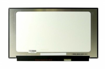 BOE LCD Screen 15.6" 1920x1080, FHD, LED, IPS,144Hz, matte, 40pin (right), EDP, A+