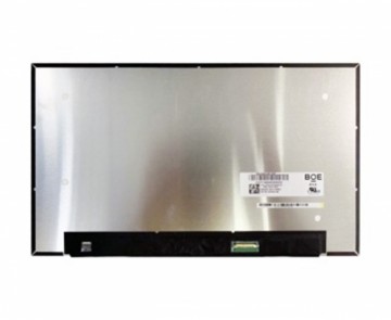 BOE LCD Screen 14.0" 1920x1080 FHD, IPS, SLIM, matte, 30 pin (right), A+