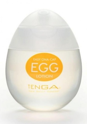 Tenga Egg Lotion (65 ml) [  ] image 1