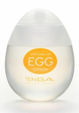 Tenga Egg Lotion (65 ml) [  ]