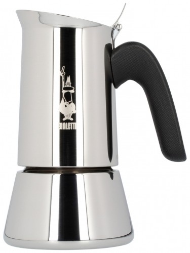 Bialetti Venus Stovetop Espresso Maker 4 cups image 1