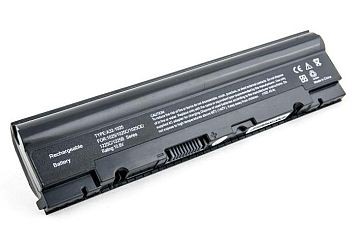 Extradigital Notebook Battery ASUS A32-1025, 5200mAh, Extra Digital Advanced