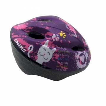 Enero LOVE KITTY R.L (47-49CM) veloķivere bērnu