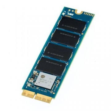 OWC Aura N2 M.2 1024 GB PCI Express 3.1 QLC 3D NAND NVMe