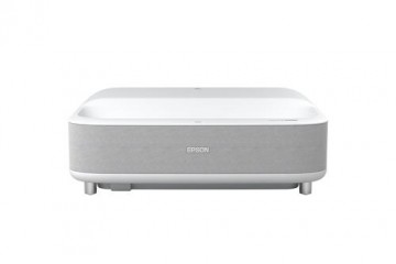 Epson EH-LS300W projection TV 3.05 m (120&quot;)