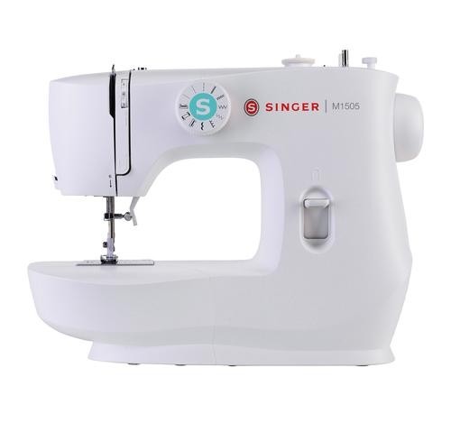 SINGER M1505 sewing machine Electric image 1