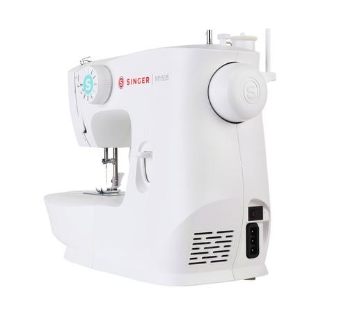 SINGER M1505 sewing machine Electric image 3